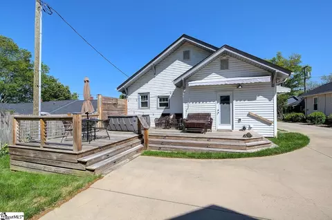 209 Pine St, Greer, SC 29650 photo 46