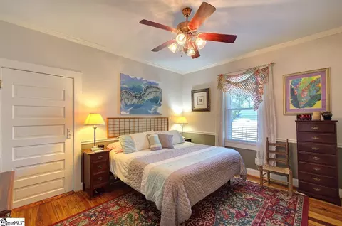 209 Pine St, Greer, SC 29650 photo 30