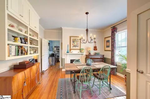 209 Pine St, Greer, SC 29650 photo 22