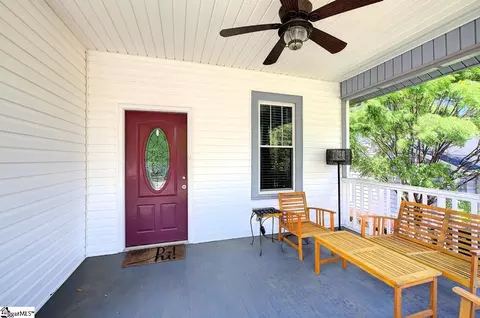 209 Pine St, Greer, SC 29650 photo 5