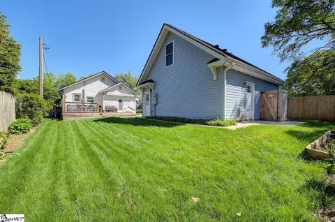 209 Pine St, Greer, SC 29650 photo 49