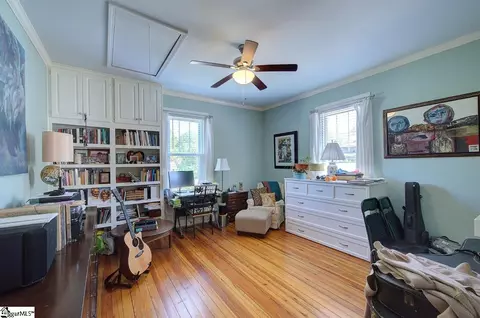 209 Pine St, Greer, SC 29650 photo 13