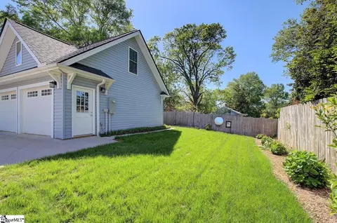 209 Pine St, Greer, SC 29650 photo 47