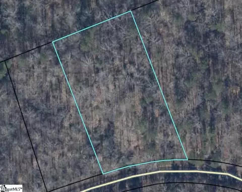 0 Timber Ridge Trl, Westminster, SC 29693