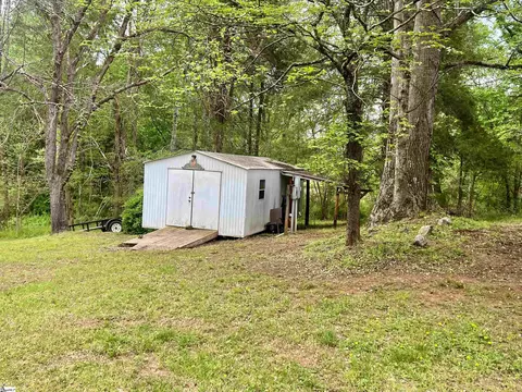 194 Flint Hill Dr, Pickens, SC 29671 photo 31