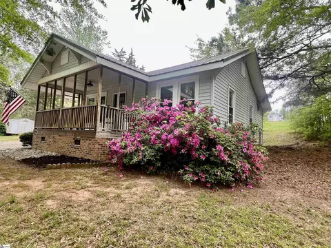 194 Flint Hill Dr, Pickens, SC 29671 photo 33