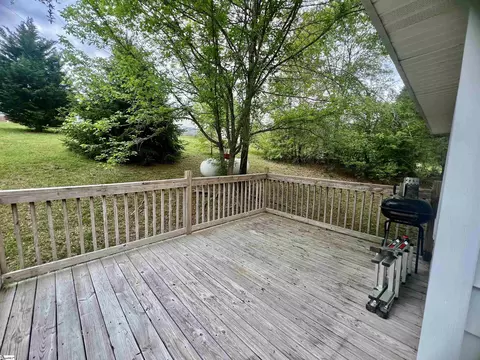 194 Flint Hill Dr, Pickens, SC 29671 photo 25
