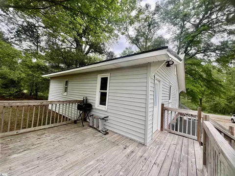 194 Flint Hill Dr, Pickens, SC 29671 photo 26