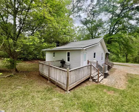 194 Flint Hill Dr, Pickens, SC 29671 photo 27