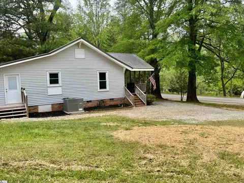 194 Flint Hill Dr, Pickens, SC 29671 photo 30