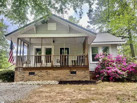 194 Flint Hill Dr, Pickens, SC 29671 photo 3