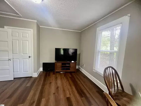 194 Flint Hill Dr, Pickens, SC 29671 photo 17
