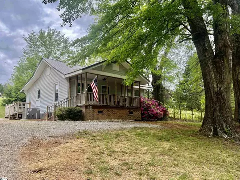 194 Flint Hill Dr, Pickens, SC 29671 photo 2