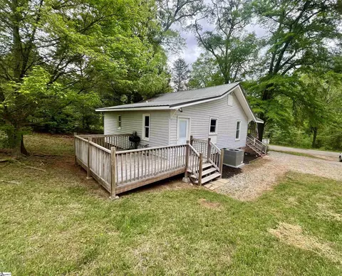 194 Flint Hill Dr, Pickens, SC 29671 photo 28