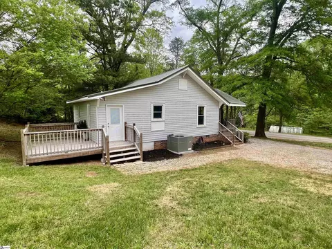 194 Flint Hill Dr, Pickens, SC 29671 photo 29
