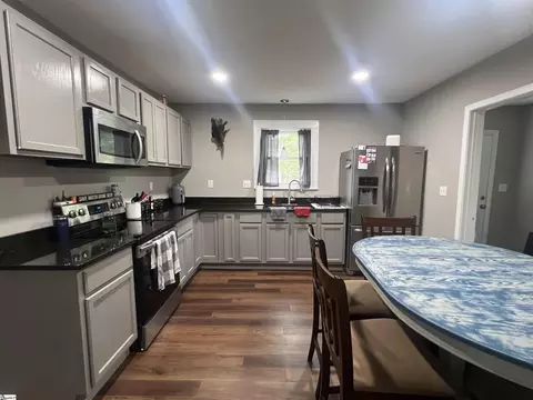 194 Flint Hill Dr, Pickens, SC 29671 photo 15