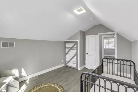 Other - 201 Front St, Easley, SC 29640 photo 5 of 7