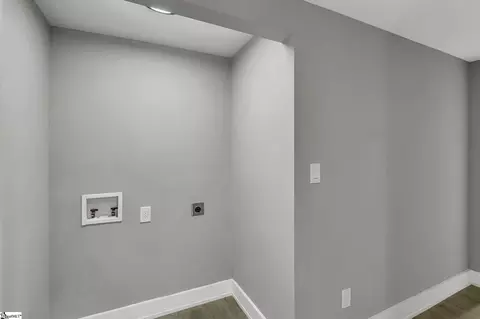 Other - 201 Front St, Easley, SC 29640 photo 6 of 7