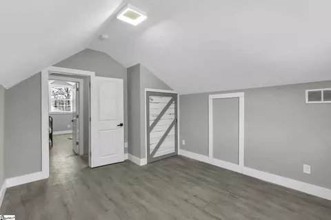 Other - 201 Front St, Easley, SC 29640 photo 3 of 7