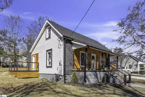 Other - 201 Front St, Easley, SC 29640 photo 7 of 7