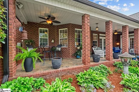 102 Red Maple Cir, Easley, SC 29642 photo 30