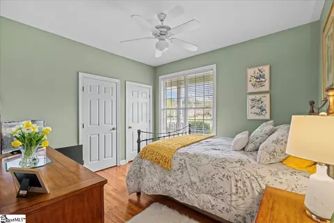 102 Red Maple Cir, Easley, SC 29642 photo 17