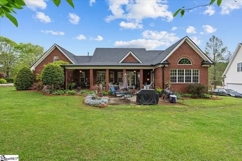 102 Red Maple Cir, Easley, SC 29642 photo 34