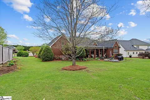102 Red Maple Cir, Easley, SC 29642 photo 36