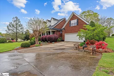 102 Red Maple Cir, Easley, SC 29642 photo 49