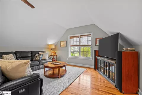 102 Red Maple Cir, Easley, SC 29642 photo 11