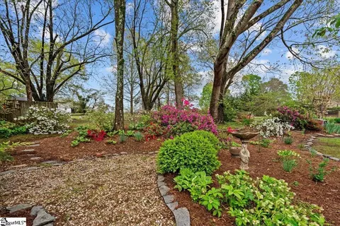 102 Red Maple Cir, Easley, SC 29642 photo 38