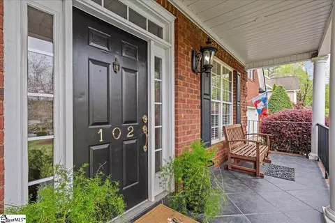 102 Red Maple Cir, Easley, SC 29642 photo 24