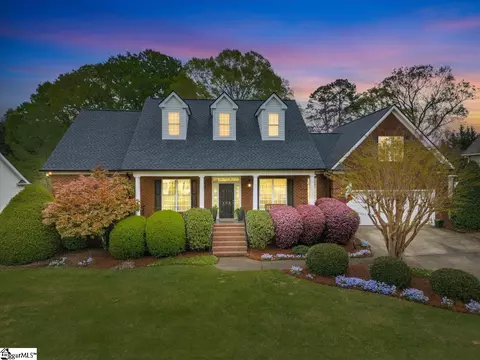 102 Red Maple Cir, Easley, SC 29642 photo 2