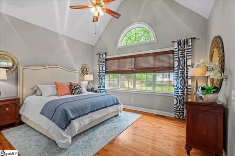 102 Red Maple Cir, Easley, SC 29642 photo 12