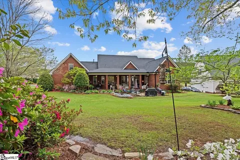 102 Red Maple Cir, Easley, SC 29642 photo 39