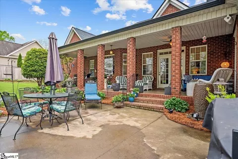 102 Red Maple Cir, Easley, SC 29642 photo 31