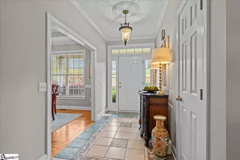 102 Red Maple Cir, Easley, SC 29642 photo 26