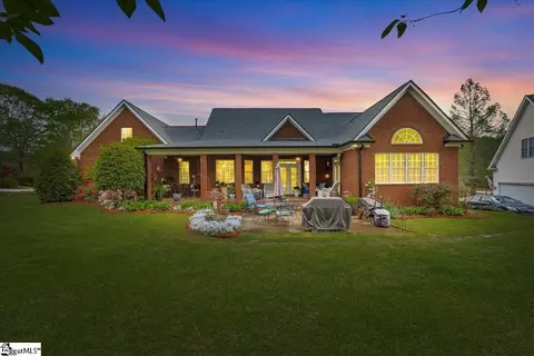 102 Red Maple Cir, Easley, SC 29642 photo 35