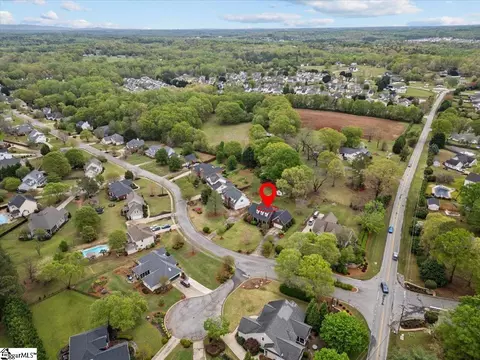 102 Red Maple Cir, Easley, SC 29642 photo 45