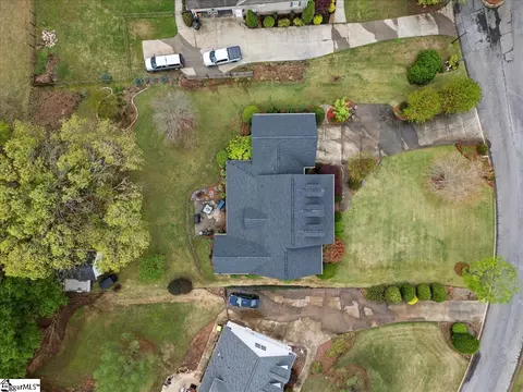 102 Red Maple Cir, Easley, SC 29642 photo 41