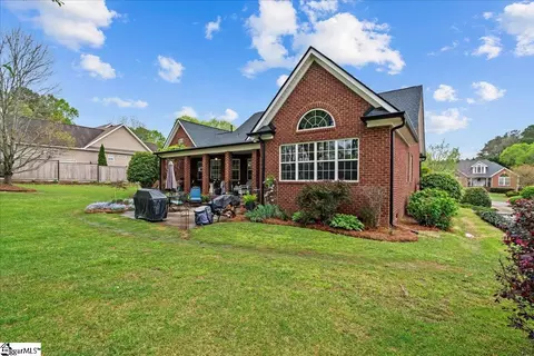 102 Red Maple Cir, Easley, SC 29642 photo 33