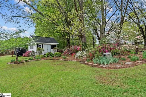 102 Red Maple Cir, Easley, SC 29642 photo 40