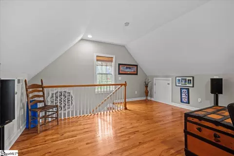 102 Red Maple Cir, Easley, SC 29642 photo 10