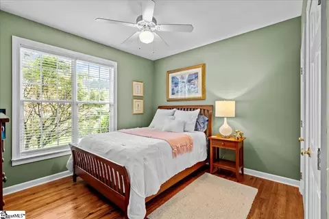 102 Red Maple Cir, Easley, SC 29642 photo 18