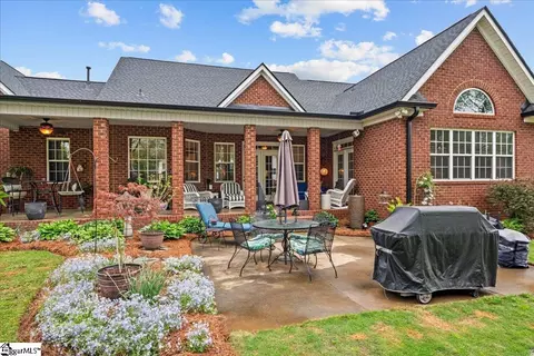 102 Red Maple Cir, Easley, SC 29642 photo 32