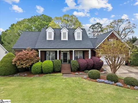 102 Red Maple Cir, Easley, SC 29642