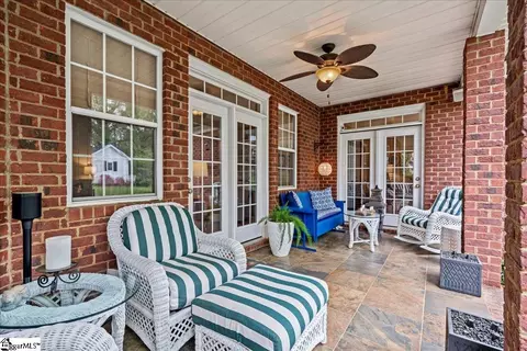 102 Red Maple Cir, Easley, SC 29642 photo 23