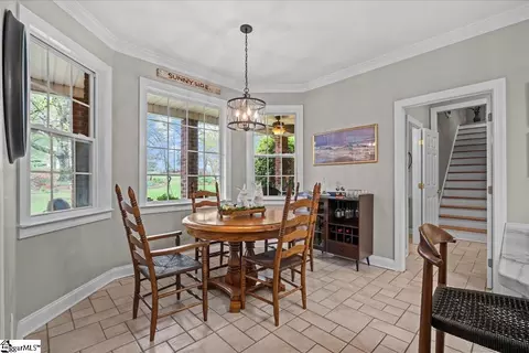 102 Red Maple Cir, Easley, SC 29642 photo 9