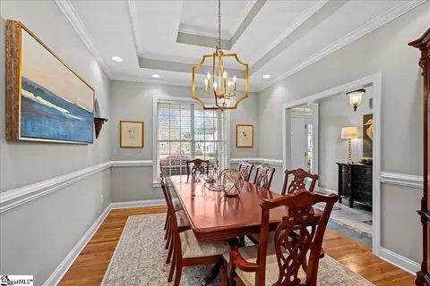 102 Red Maple Cir, Easley, SC 29642 photo 27