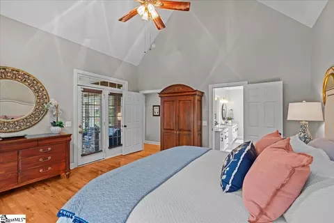 102 Red Maple Cir, Easley, SC 29642 photo 13